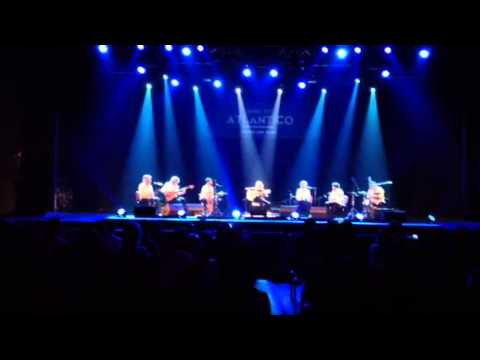 vicente amigo em sons do atlantico