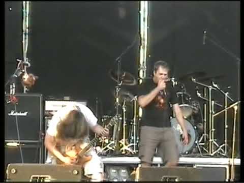 MENTAL DEMISE MHM 2008