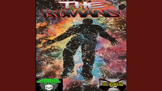 Download lagu makan hati mp3