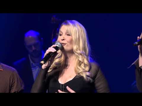 Kranjci & Kvatropirci & Helena Blagne - Zabučale gore