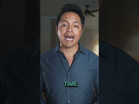 Top Skill for Career Success Vid 3 of 3 