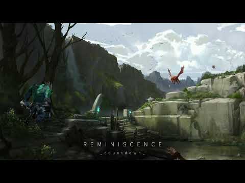 Video thumbnail for Reminiscence