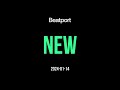 Beatport Best New Tracks 2024-01-14