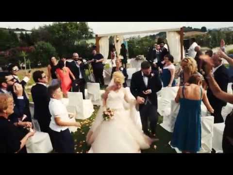 Valeria e Simone - Highlights