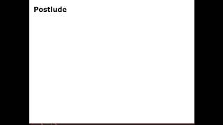 Thirteenth Sunday after Pentecost [8/30/2020]