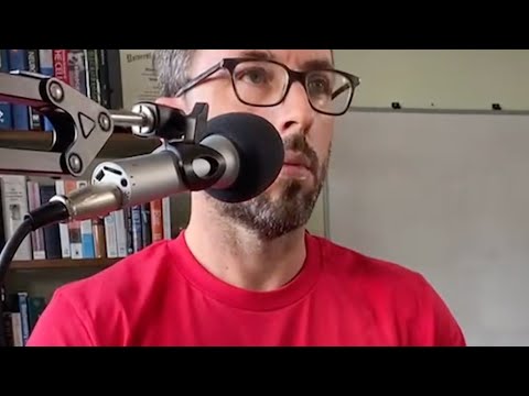 The Sevan Podcast 185 - Chris Masterjohn