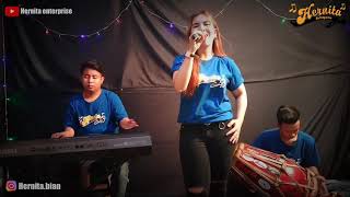 Download lagu Paitna kajujuran (Ayank Andriani) cover Hernita enterprise mp3