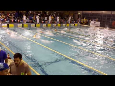 Aquilani Marco, Scarpantoni Luca,  Scuccimarra Donato, Cardone Vanni 50 stile - Ravenna 2017