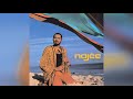 Najee - In The Clouds