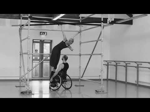 111 0829 edit trailersting h264