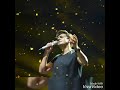 Baa Nodu Gelathi Song