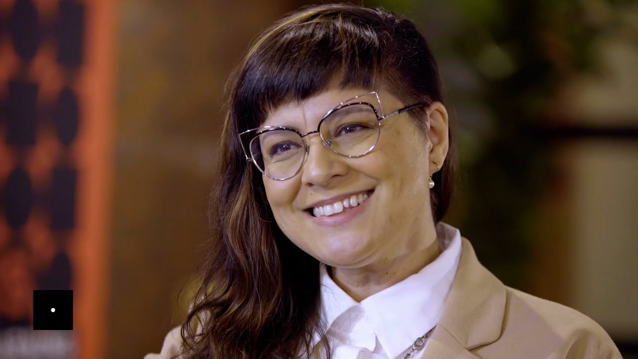 Afinal, o que é Lifelong Learning? – com Carla Mayumi