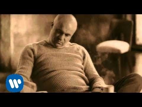 Ryszard Rynkowski - Wystarczy Byc [Official Music Video]