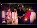 Namma Veetu Kalyanam Snehan Kannika Special 17th October 2021 Promo 5