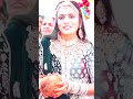 Mare Jogi Thavu ️ Diksha Dixa Saiyam Jain Jainism Jainchannel Shorts Viral Trending