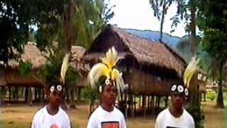 Download lagu 03 Inja Bapuku waro mp3 Download lagu 03 Inja Bapuku waro mp3