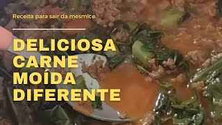 CARNE MODA DPS DESSA N QUIZ FAZER DIFERENTE , OH DL 