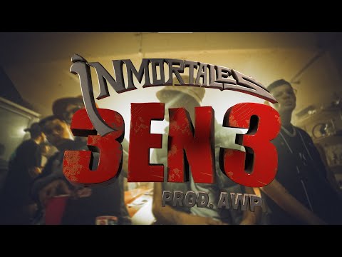 Miniatura de 3 EN 3