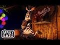 The Fun Side Madagascar 2005 Family Flicks