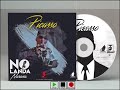 08 Picasso Africa Mupola Produced By Fumbani Big Bizzy Offical Audio