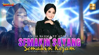 Download Lagu Gratis