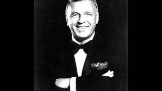 Frank Sinatra-Saturday Night [Is The Loneliest Night Of The Week] + Lyrics!