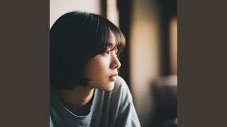 Download lagu Curi Curi Pandang mp3 Download lagu Curi Curi Pandang mp3