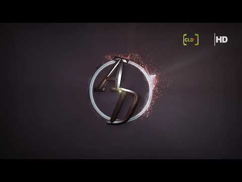 03 Compacto Oriental 1   Huracán 2   partido Vuelta PlayOFF Cuartos de Final clasificacion de Orient