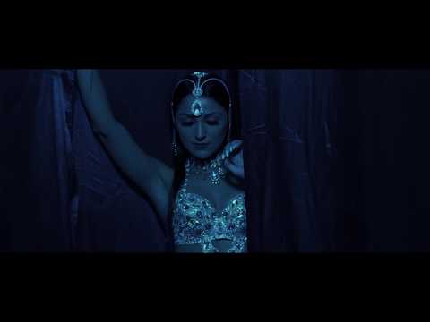 10Q - Zina ft.  Radi-R (Prod. JF)