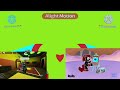 PBS Kids Dash Logo Effects MF2025 S Version Round 9 VS D2Dcrazychihuahua57effects3