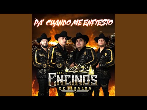 Una Carta A Esther (En vivo)