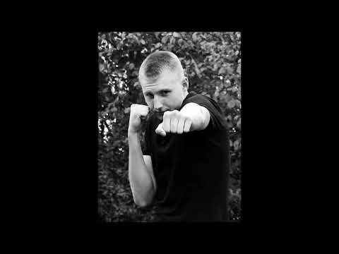 MaaRi ft. Józek NPS - Chciałbym