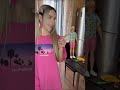 Света и проклятая кукла Барби! Часть 4! #shorts