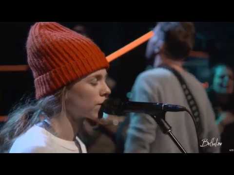 You Have Won Me + Spontaneous | Jeremy Riddle, Steffany Gretzinger and Lindy Conant | Bethel Church