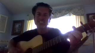 Creeper Lagoon 'Wonderful Love' guitar tutorial