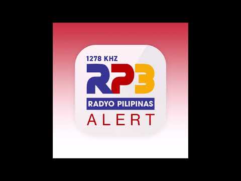 AIRCHECK | RP3 Alert (1278 AM) | August 4, 2023, 4pm