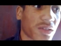 Pitbull One Two Three Four Cigan Parody 9 10 200 ...