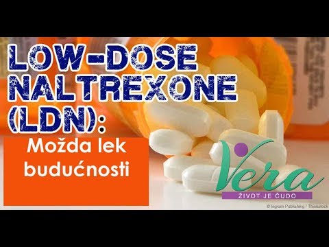 prostatitis aditiva