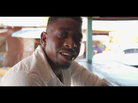 Di Ruption - Transition (Official Video)