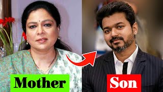 All Bollywood Actors And Actresses Real Life Father and Mother | Unbelievable | Then And Now 😱