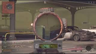 #callofduty #warzone #casual #quads #victory