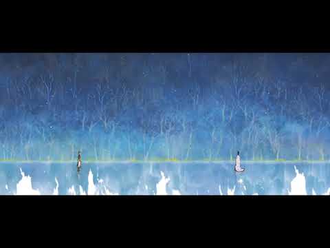 SDotBraddy x Denzel Curry – Darius