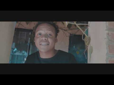 Ryder-Ndendende_feat_WalyCris_x_K Banton_x_Guntolah_x_Vacaan_x_Lil Mish_x_Kinta (Dir_Vj Ken) #2019