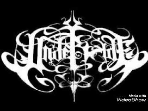 Aquí Se Vive Malandro- Under Side  821 Rebajada