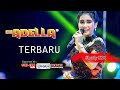 Adela Terbaru Harapan Hampa Sherly Kdi