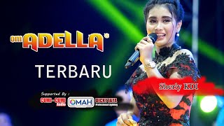 Download lagu Adela terbaru Harapan hampa Sherly kdi mp3 Download lagu Adela terbaru Harapan hampa Sherly kdi mp3