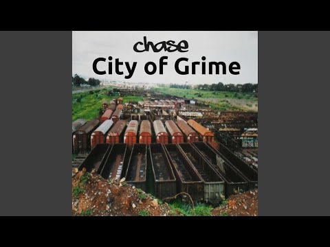 Smokin,Drinking (feat. Hunter & Lariken)