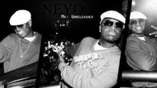 Official Ne-yo &quot; Easy &quot; NEW ( HQ Neyo FALL 2009 ) rnb hiphop song