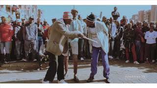 Download lagu President Jacob Zuma Joke   Omkhula mp3