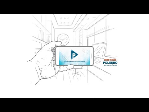 [BIOLOGIA][UFSC][2017][35]